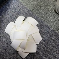 バーサーカー (@bf3_qh) 's Twitter Profile