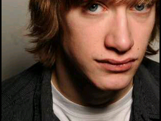 danslossfans_'s profile picture. First twitter fanpage for funny as fuck comedian Daniel Sloss!! I'll follow back :)