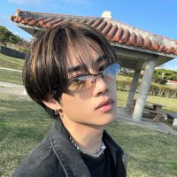 sushi (@kswms12) 's Twitter Profile