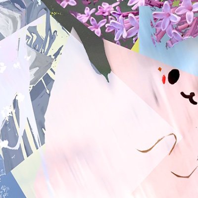 fairyblastnuke's profile picture. @emulaation scratchpad