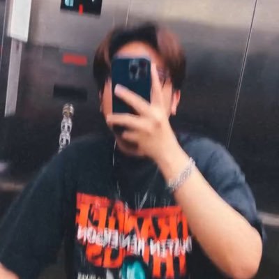 imSNOWFLEX's profile picture. ⏳