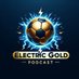 Electric Gold (@electricgoldnsc) Twitter profile photo Electric Gold (@electricgoldnsc) Twitter profile photo