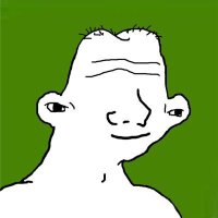 lQ50 support (@iq50supports) 's Twitter Profile