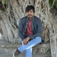 Shahid Rath724 (@srath724) 's Twitter Profile