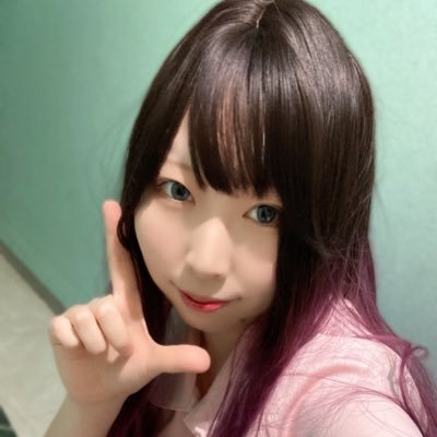 Izuminmin_026 Profile Picture