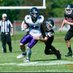 charlie hilbert (@charliehilbert4) Twitter profile photo charlie hilbert (@charliehilbert4) Twitter profile photo