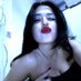 gamze taşkın (@g4mzos) Twitter profile photo gamze taşkın (@g4mzos) Twitter profile photo