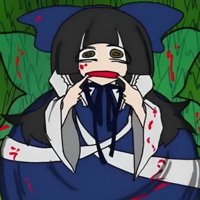 frida_az976's profile picture. nyeeeee