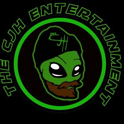 Greetings Strange Humans #TheCjH #TheCjHPodcast THE CjH ENTERTAINMENT 🛸👽 Writer “Be Yourself and Be Unleashed”