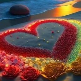 AqmarHmyd71880's profile picture. 