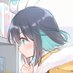nta~ (@ntauthority) Twitter profile photo nta~ (@ntauthority) Twitter profile photo