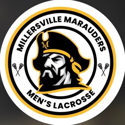 Millersville Men's Club Lacrosse | Member of the NCLL Keystone DII Conference