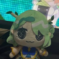 ナチ 🎼💭☄️👧 (@_nachisuke) 's Twitter Profile