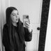 Holly Brookes (@hollybrook45178) Twitter profile photo Holly Brookes (@hollybrook45178) Twitter profile photo