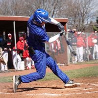 Hunter Spencer (@hunterspencer_8) 's Twitter Profile
