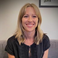 Emily Nicholls (@hamletcurrents) 's Twitter Profile