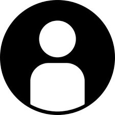 かい