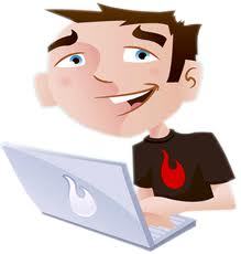 itsIMBoy's profile picture. Hi I'm Richard and I'm an Internet Marketer from Manchester UK. Looking to share ideas about internet and affiliate marketing with social media and much more...