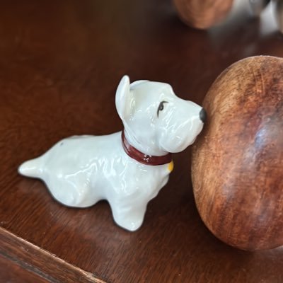 teatree29's profile picture. 