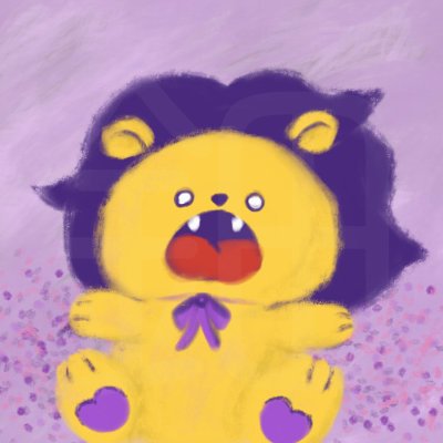 tikyon's profile picture. ［ ♑ INFJ who tweets in TH&EN ］ Current interests are otome games and seiyuu ( #古川慎 #入野自由 #畠中祐 )