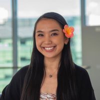 Mari Domingo (@marijedomingo) 's Twitter Profile