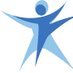 Children's Autism (@childrensautism) Twitter profile photo Children's Autism (@childrensautism) Twitter profile photo