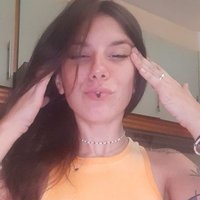 bren. (@brendajaelb) 's Twitter Profile