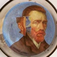 علي الضويان (@ali_aldhawyan) 's Twitter Profile Photo