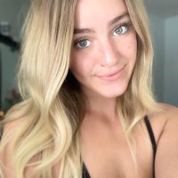 Cheyenne Eslinger (@eslinger70342) 's Twitter Profile