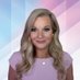 Elle Serafina (@elle_serafina) Twitter profile photo Elle Serafina (@elle_serafina) Twitter profile photo