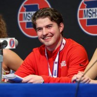 Tanner Wilkenson (@tanwilkes) 's Twitter Profile Photo Tanner Wilkenson (@tanwilkes) 's Twitter Profile Photo