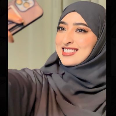 YhyArwa45870's profile picture. بني صولان