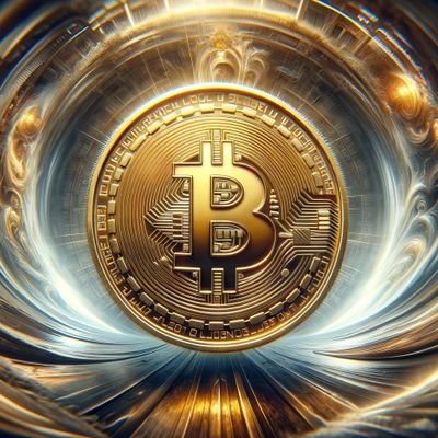 fabled009's profile picture. 