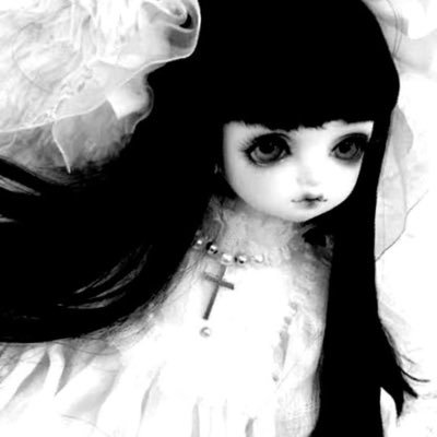 alice 🦇 Profile