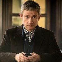 watson (@watsonist2) 's Twitter Profile Photo
