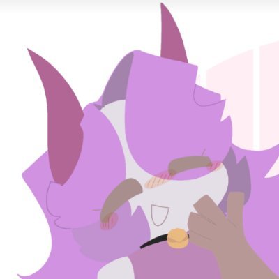 EmiRoseBSI's profile picture. |Silly Demon Lady|Chef at Bon's Burgers|Sometimes witchcraft...|

Ran by: @xxEmiRose