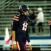 Ari Sykes (@arisykes8) Twitter profile photo Ari Sykes (@arisykes8) Twitter profile photo