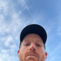 mkay 🌐 (@mkay__world) 's Twitter Profile Photo mkay 🌐 (@mkay__world) 's Twitter Profile Photo