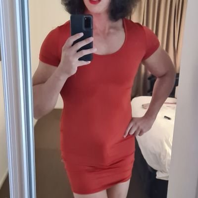 sissy faggot! keen to make friendship with similar.
Not a paypig sorry mistresses to broke