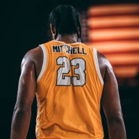 Frank Mitchell (@neatlyyy_) 's Twitter Profile
