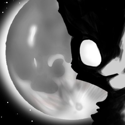 WinterNigh65063's profile picture. Webtoon:
https://t.co/DkZc856dqb