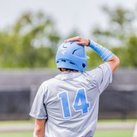 Connor O'Steen (@connorosteen3) 's Twitter Profile
