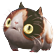 Stroke (@stroke_animator) 's Twitter Profile