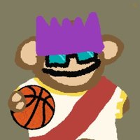kenny (@kennyistyping) 's Twitter Profile Photo kenny (@kennyistyping) 's Twitter Profile Photo