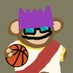 kenny (@kennyistyping) Twitter profile photo kenny (@kennyistyping) Twitter profile photo