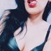 🔥Linat666🔥 (@linat666) Twitter profile photo 🔥Linat666🔥 (@linat666) Twitter profile photo