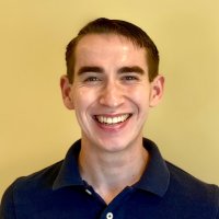 Ross Sonnenblick (@sonnenblickross) 's Twitter Profile Photo Ross Sonnenblick (@sonnenblickross) 's Twitter Profile Photo