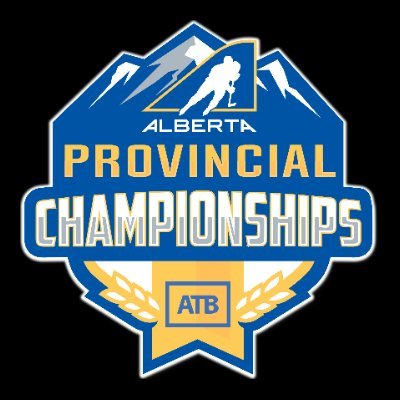 This page is for the U15AAA Provincials Championship Tournament March 21-24, 2024 @ The Meadows East Arena in Edmonton, AB.