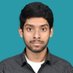 Joydeep Das (@joydas3141) Twitter profile photo Joydeep Das (@joydas3141) Twitter profile photo