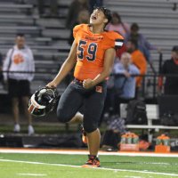 Jacob Taasan C/O 2026 (@jacobtaasan5997) 's Twitter Profile